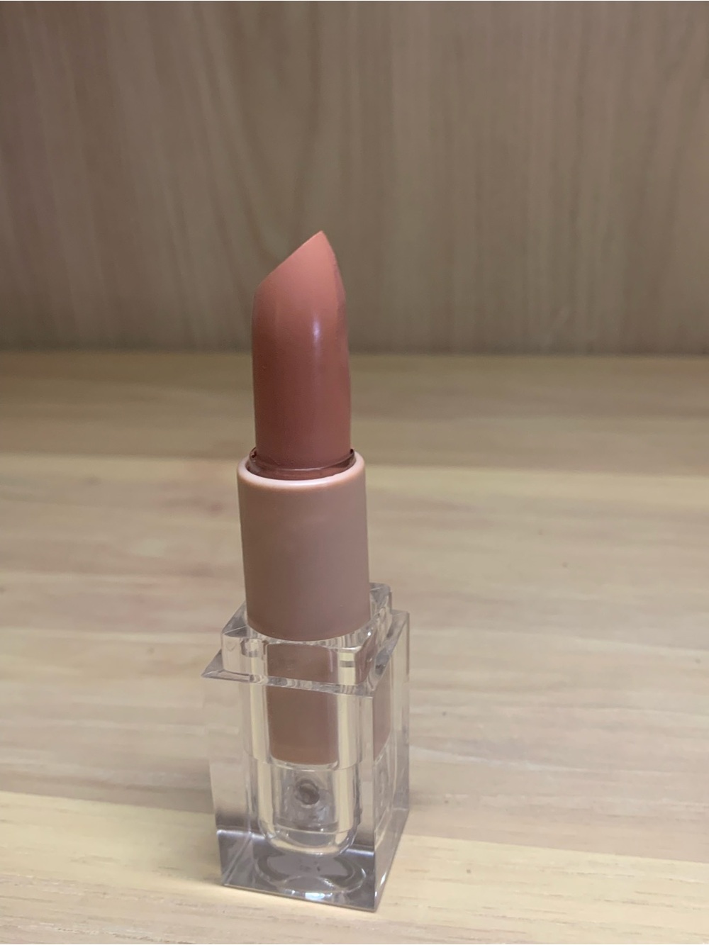 KKW Beauty Creme Lipstick CLASSIC ICON 2 Full Size Discontinued Rare New - Picture 3 of 6